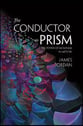The Conductor as Prism book cover